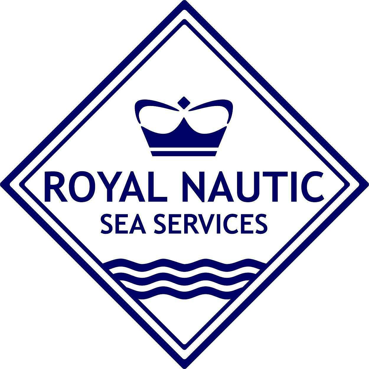 Royal Nautic Portimão Royal Nautic Portimão