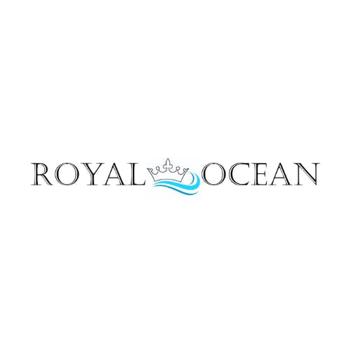 Royal Ocean Las Galletas Royal Ocean Las Galletas