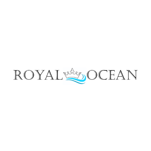 Royal Ocean Las Galletas Royal Ocean Las Galletas