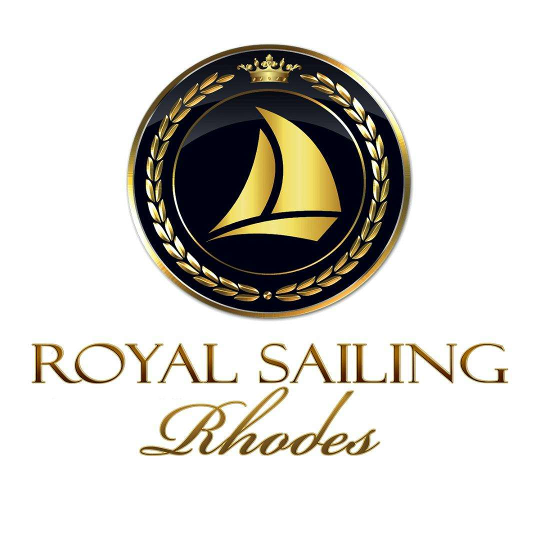 Royal Sailing Rhodes Royal Sailing Rhodes