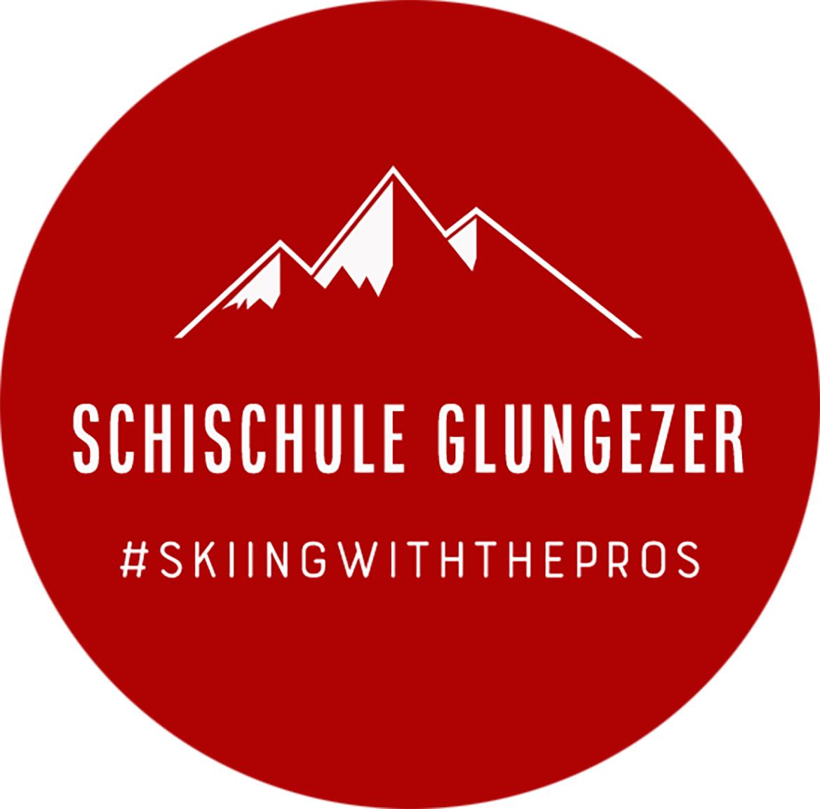 Cours de ski Enfants - Premier cours