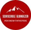 Logo Schischule Glungezer