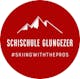 Noleggio sci Skischule Glungezer - Tulfes logo