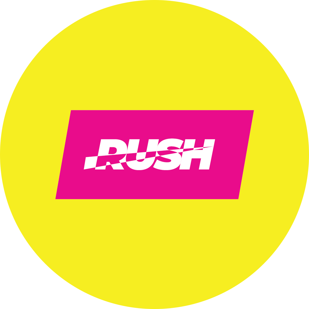 Rush Watersports Malta Rush Watersports Malta
