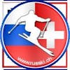 Logo Ski School RusSki