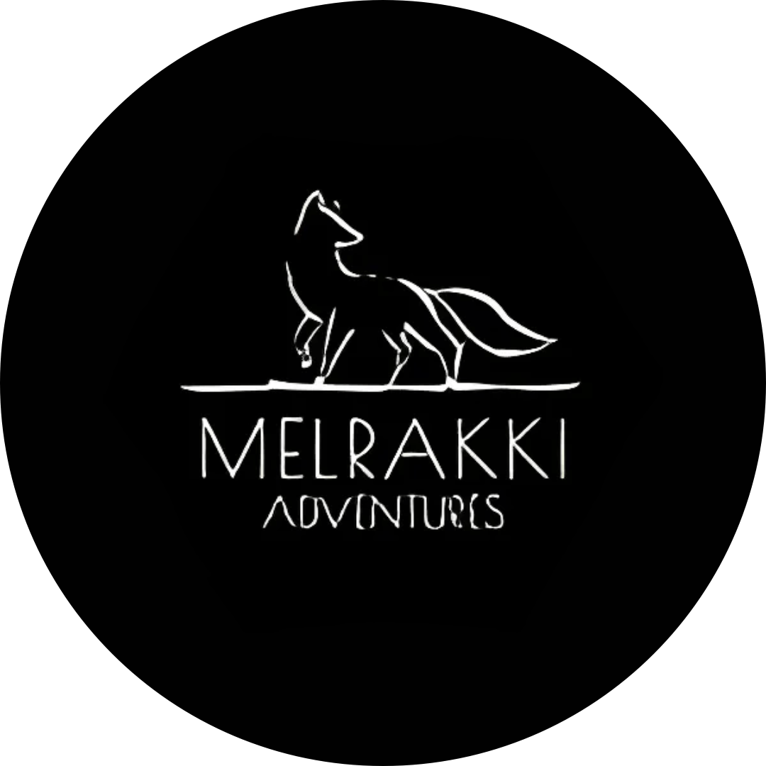 Melrakki Adventures Iceland Melrakki Adventures Iceland