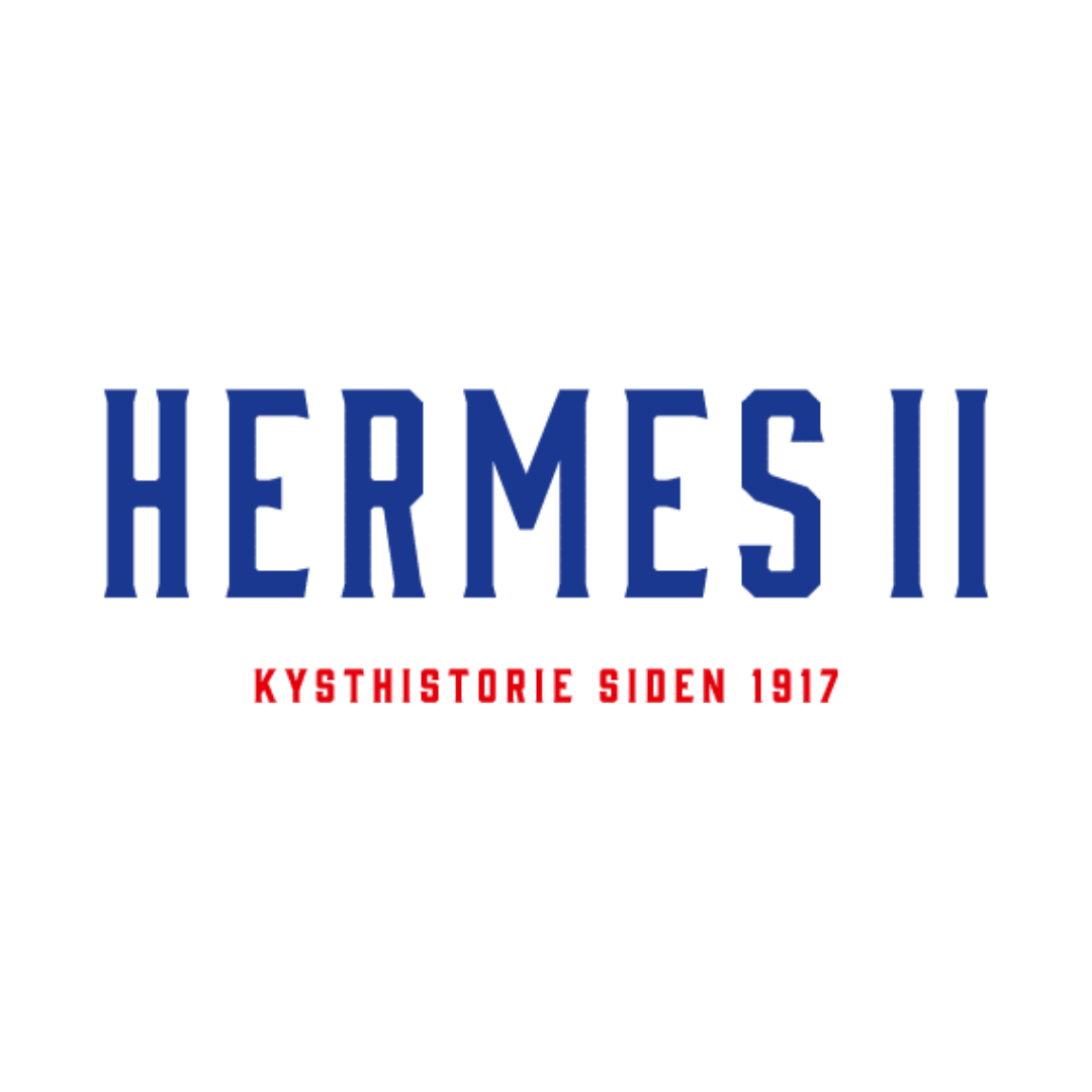 Hermes II Tromsø Hermes II Tromsø