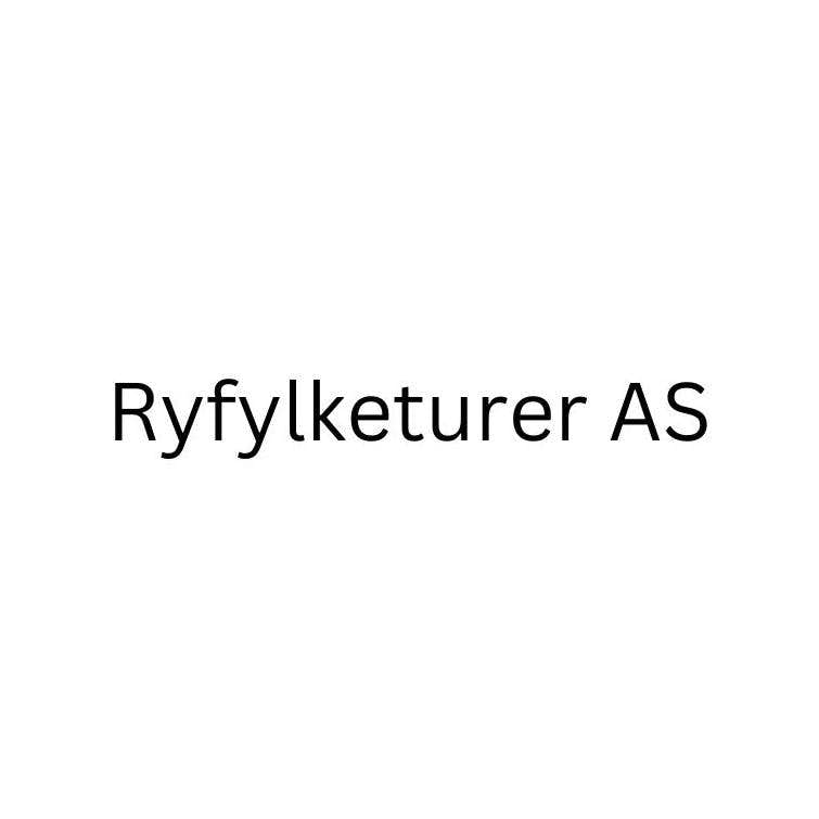 Ryfylketurer AS Ryfylketurer AS