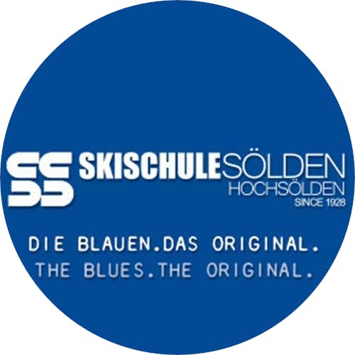 Skischule Tirol Skischule Tirol
