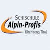 Logo Skischule Alpin-Profis Kirchberg/Tirol