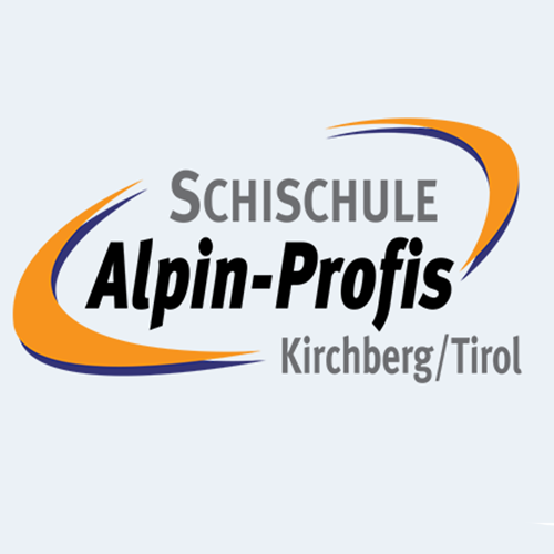 Skischule Alpin-Profis Kirchberg/Tirol