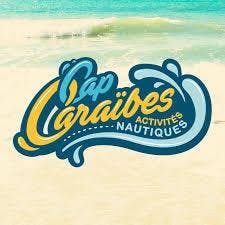 Cap Caraïbes Sète