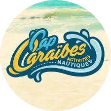 Cap Caraïbes Sète