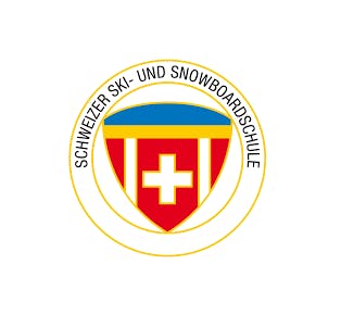 Scuola Nazionale Sci Sestriere
