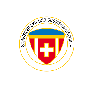 Scuola Nazionale Sci Sestriere