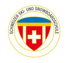 Foka Diving Centar Šimuni