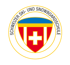 Foka Diving Centar Šimuni