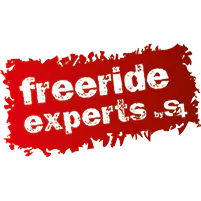 S4-Freeride-Experts