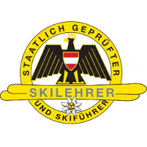 Ski School ESI Valfréjus