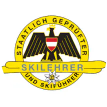 Skischool ESI Valfréjus