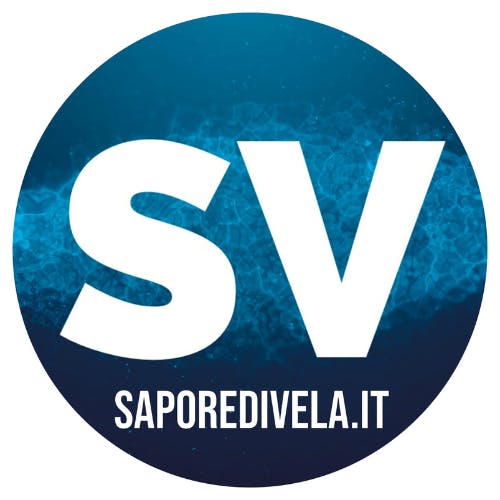 Sapore di Vela Alghero Sapore di Vela Alghero