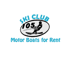 Ski Club 105 Boat Rental Corfu Ski Club 105 Boat Rental Corfu