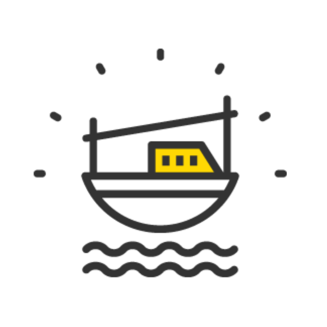 Sa Barca de Formentera Sa Barca de Formentera
