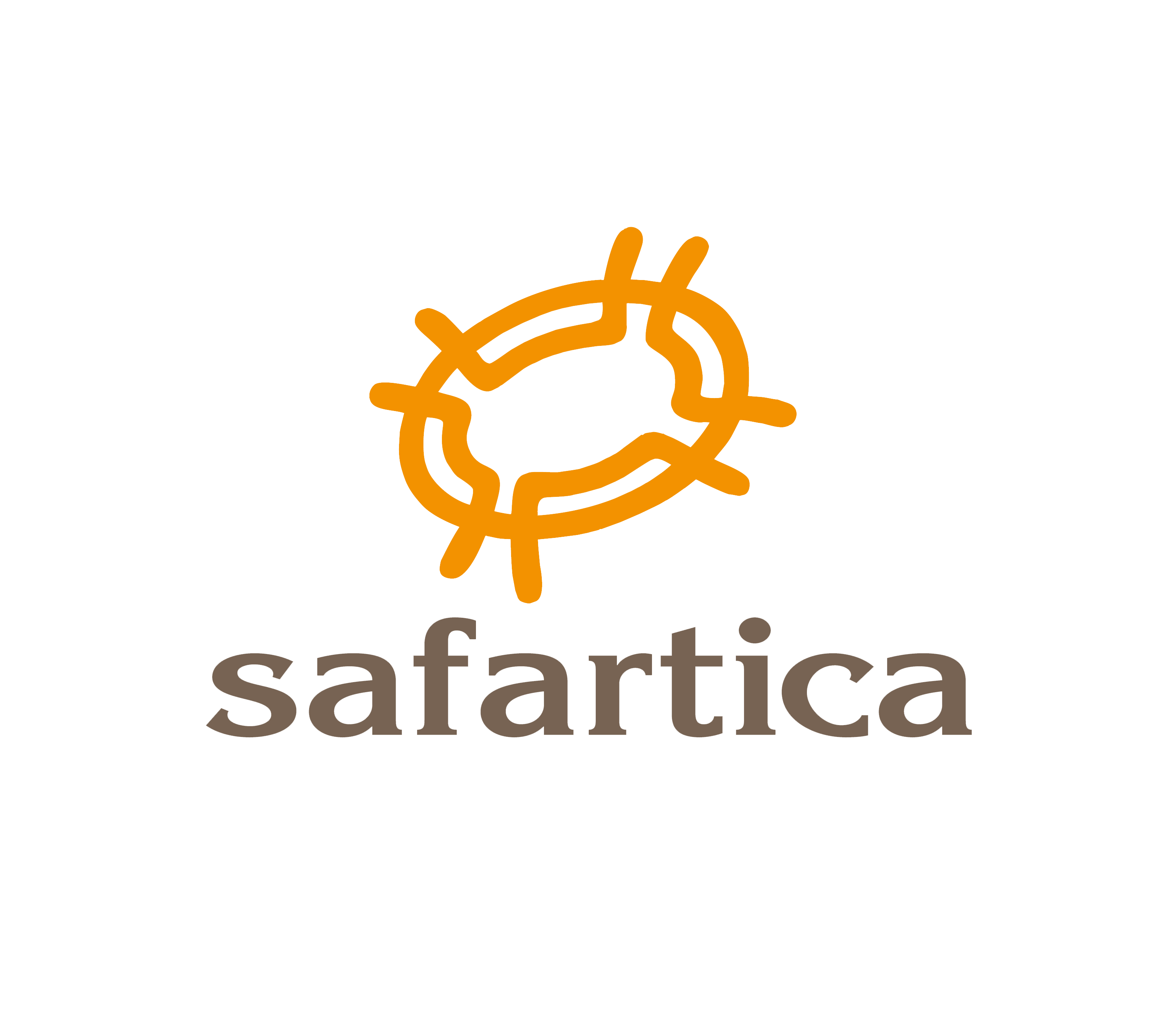 Safartica Rovaniemi Safartica Rovaniemi