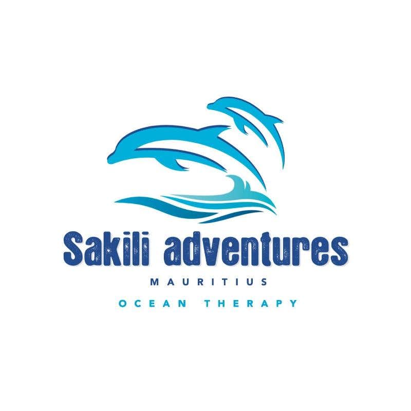 Sakili Adventures Sakili Adventures