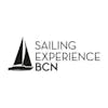 Logo Sailing Experience BCN