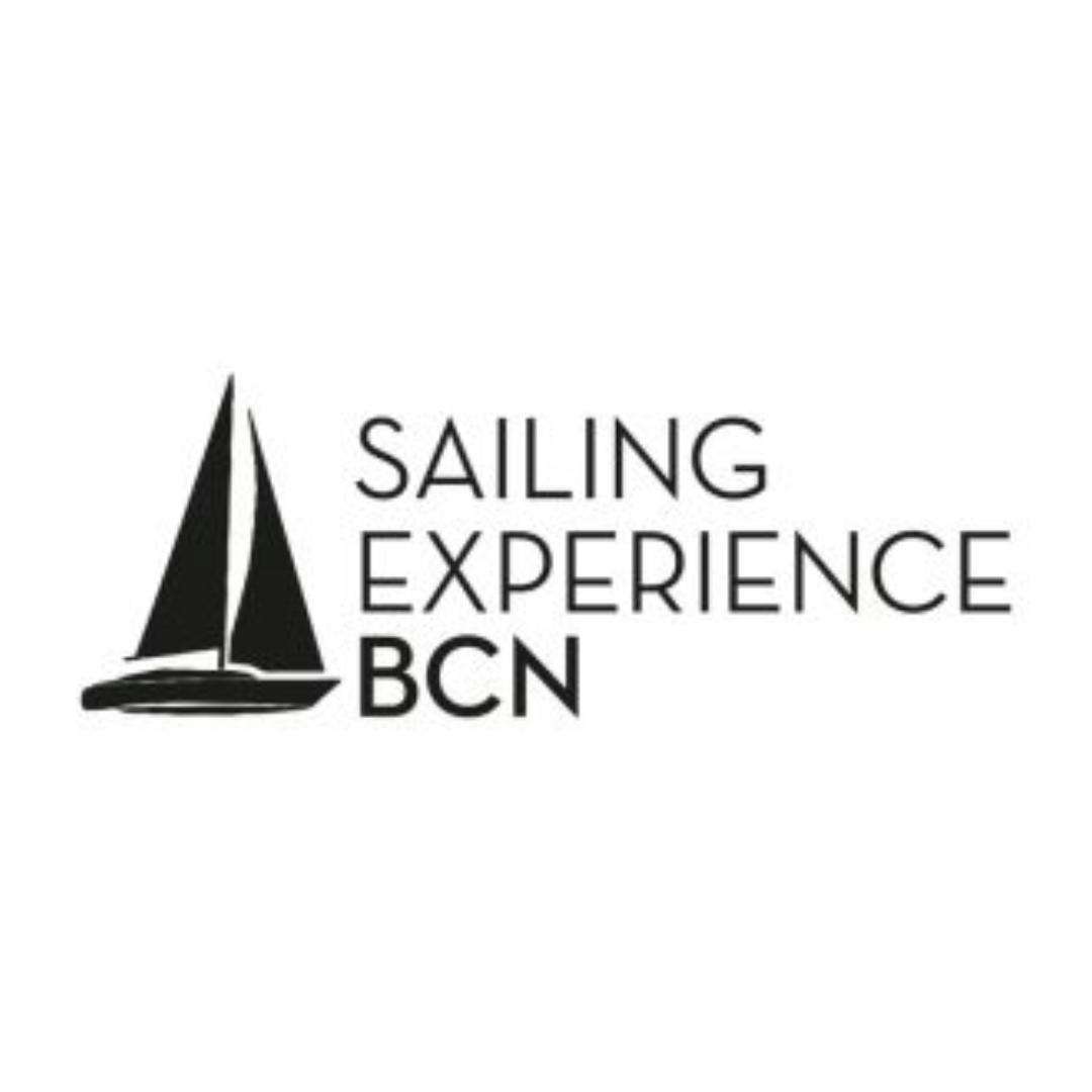 Sailing Experience BCN Sailing Experience BCN