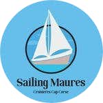 Sailing Maures Croisière Cap Corse Sailing Maures Croisière Cap Corse