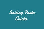 Logo Sailing Porto Cristo
