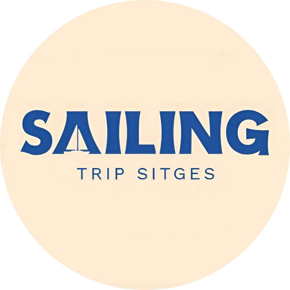 Sailing Trip Sitges Sailing Trip Sitges