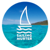 Logo Sailing Murter