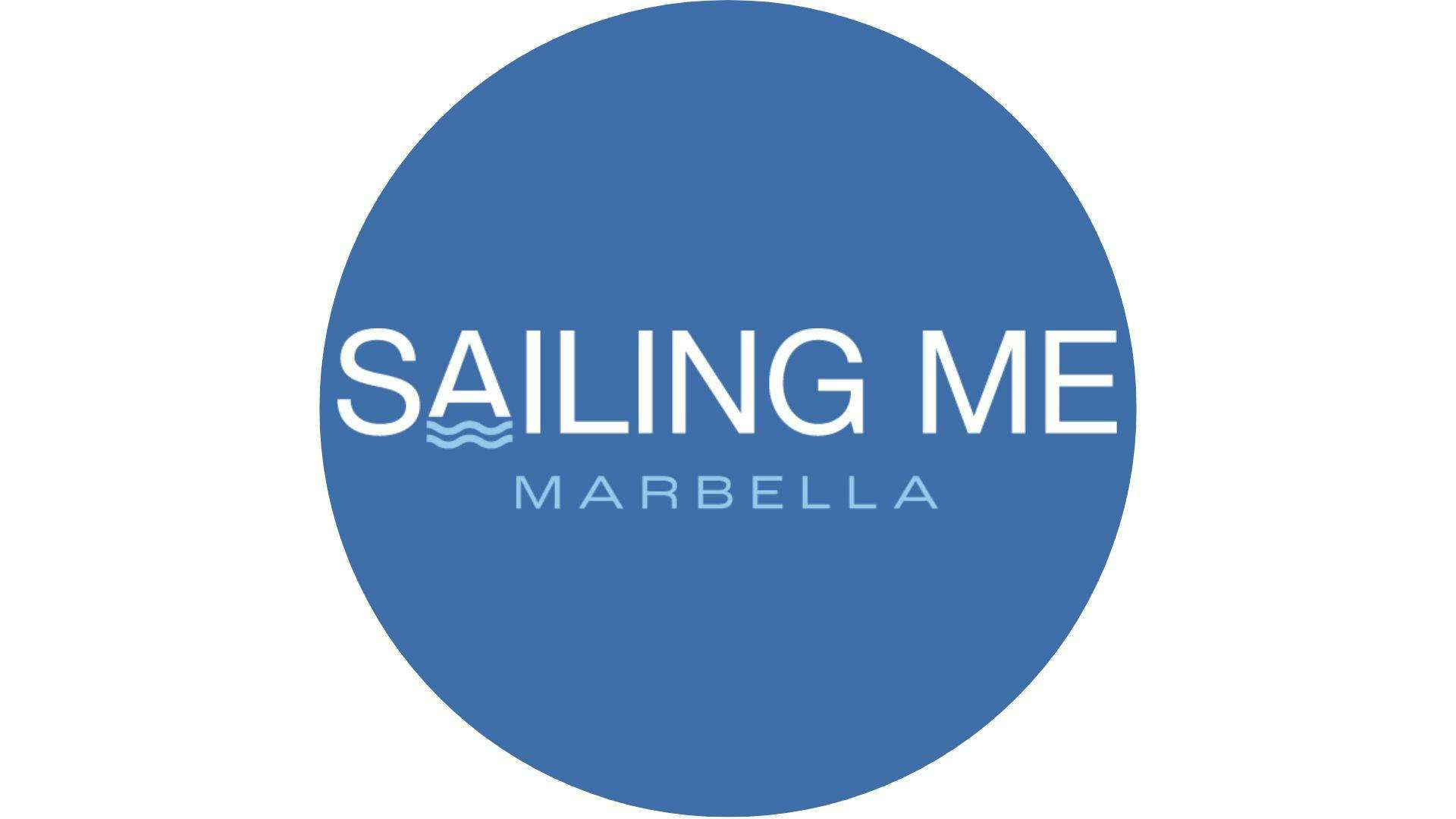 Sailing Me Marbella Sailing Me Marbella