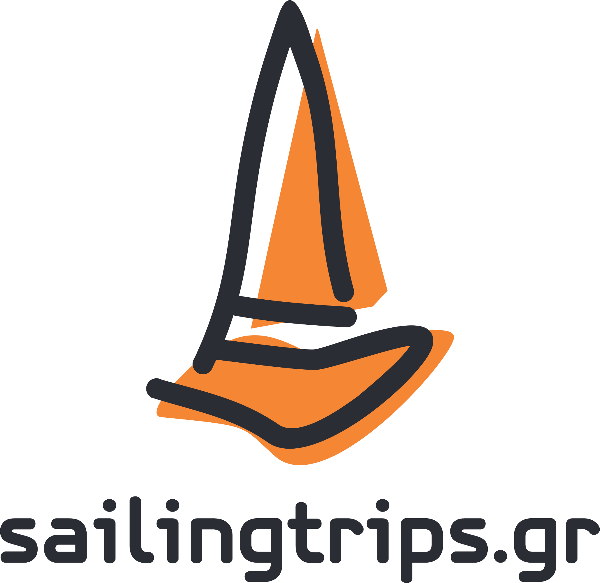 Sailingtrips.gr Heraklion Sailingtrips.gr Heraklion