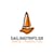 Sailingtrips.gr Heraklion logo