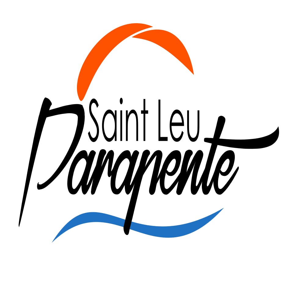Saint Leu Parapente Saint Leu Parapente