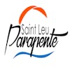 Logo Saint Leu Parapente