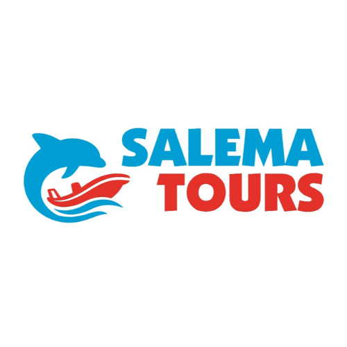 Salema Tours Salema Tours
