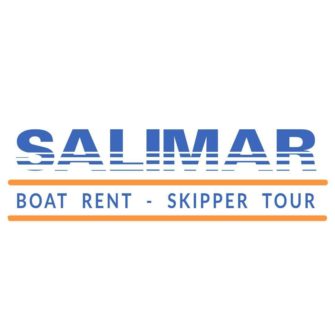 Salimar San Teodoro Salimar San Teodoro