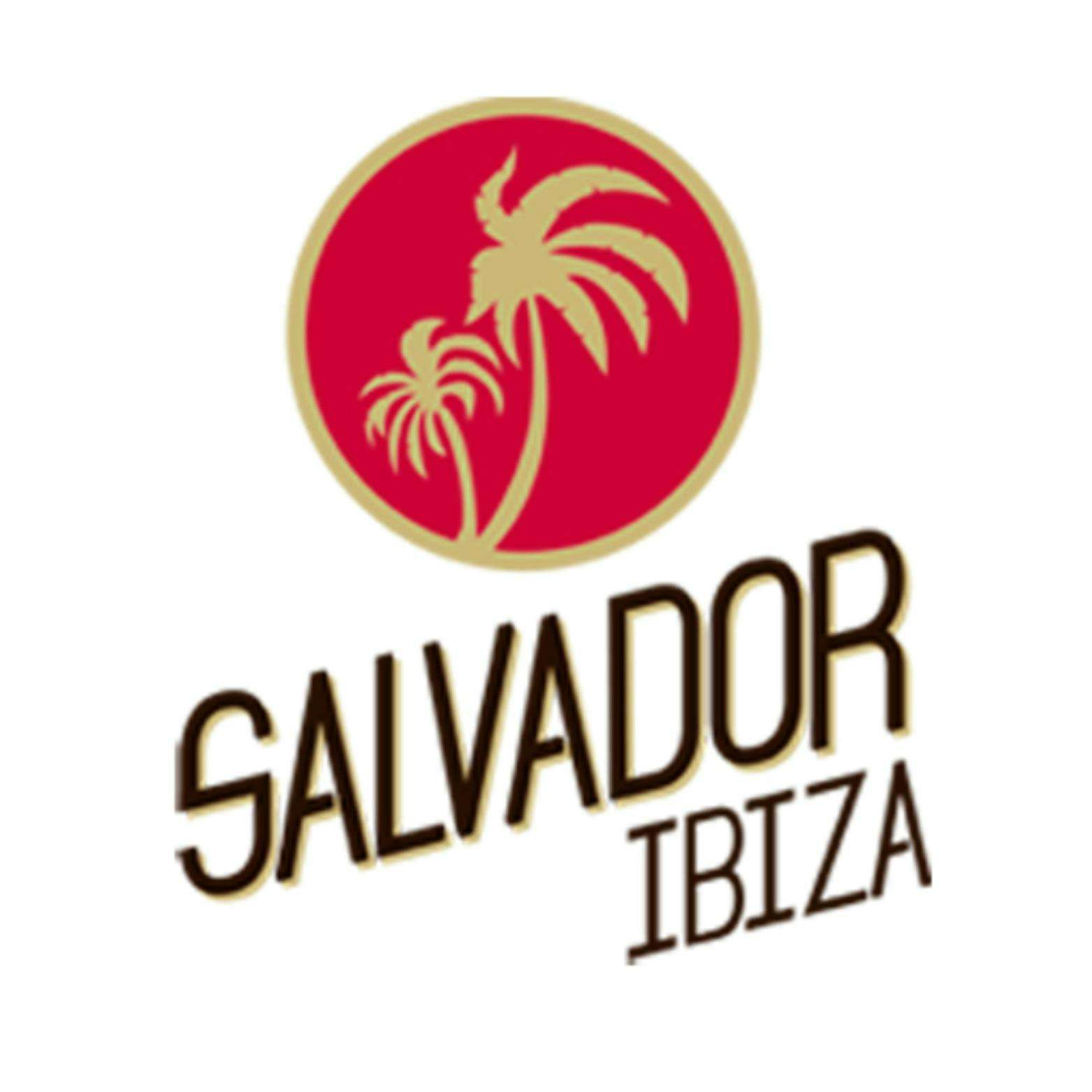 Salvador Ibiza Salvador Ibiza