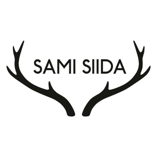 Sámi Siida Alta Sámi Siida Alta