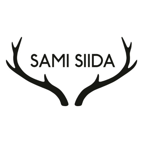 Sámi Siida Alta