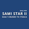 Logo Sami Star