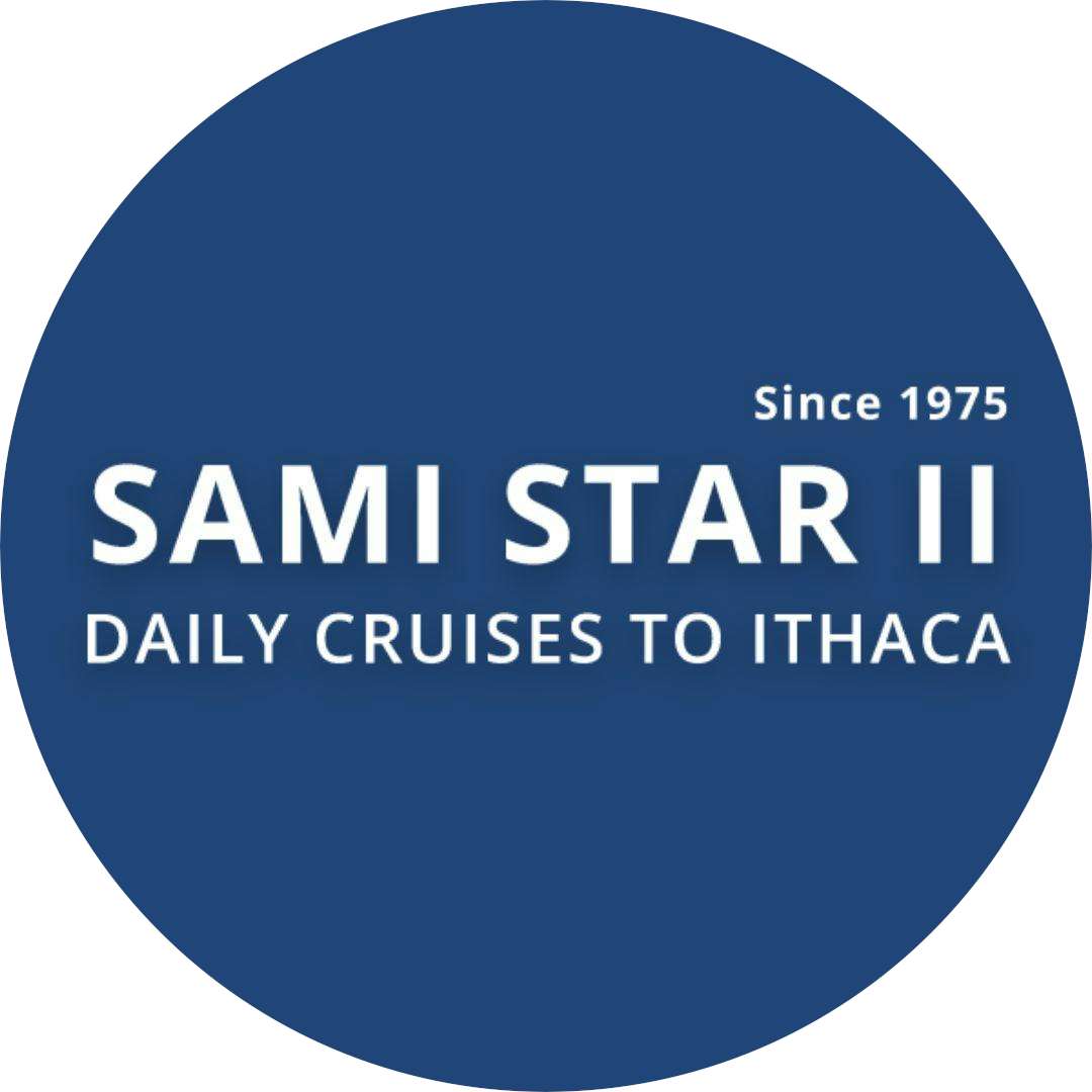 Sami Star Sami Star