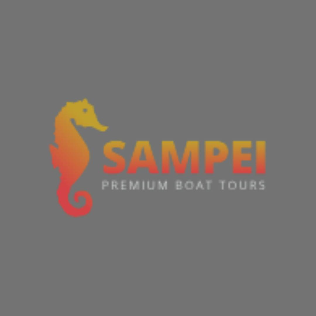 Sampei Premium Boat Tours Poreč Sampei Premium Boat Tours Poreč