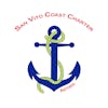 Logo San Vito Coast Charter