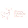Logo Sanary Aventure Marine